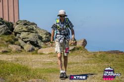 2023-08-26 KTRE 2023 - DSC04468